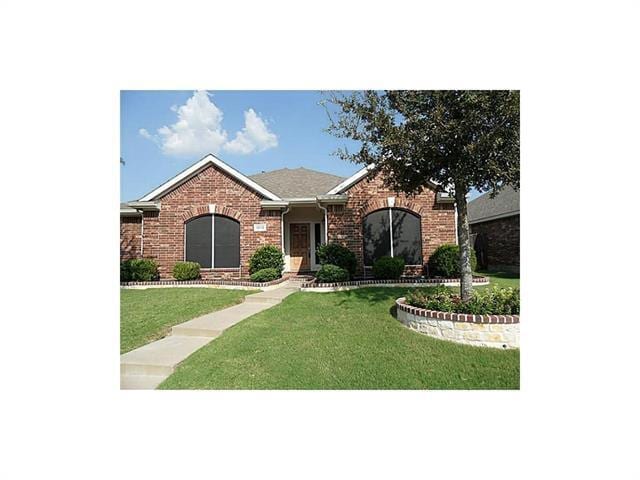 Building Photo - 1572 Hansberry Dr Rental