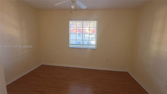 Photo - 2028 NE 167th St