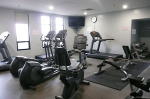 Photo - 1255 S State St Unit 1305