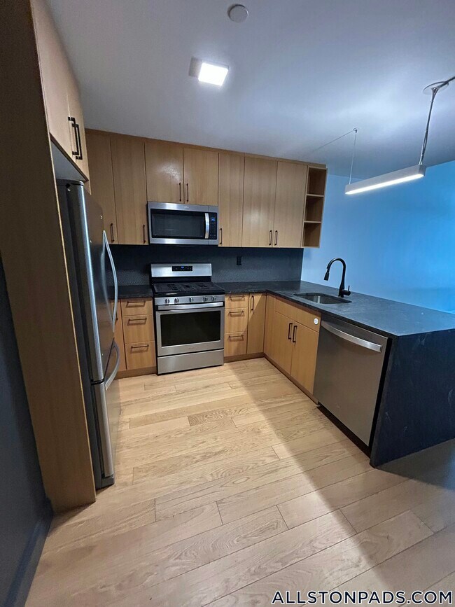 Photo - 83 Gardner St Apartment Unit 107
