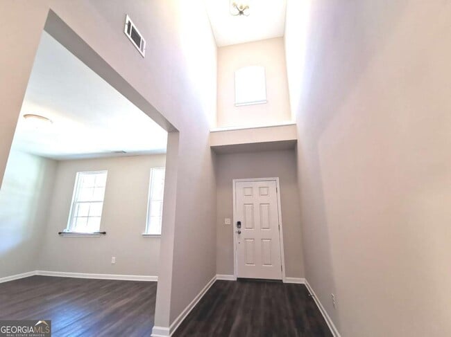 Photo - 4376 Waxwing St