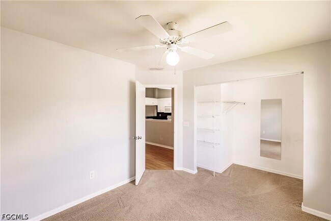 Photo - 14503 Lakewood Trace Ct Unit 201