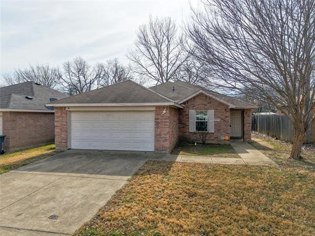 Building Photo - 8534 Bearden St