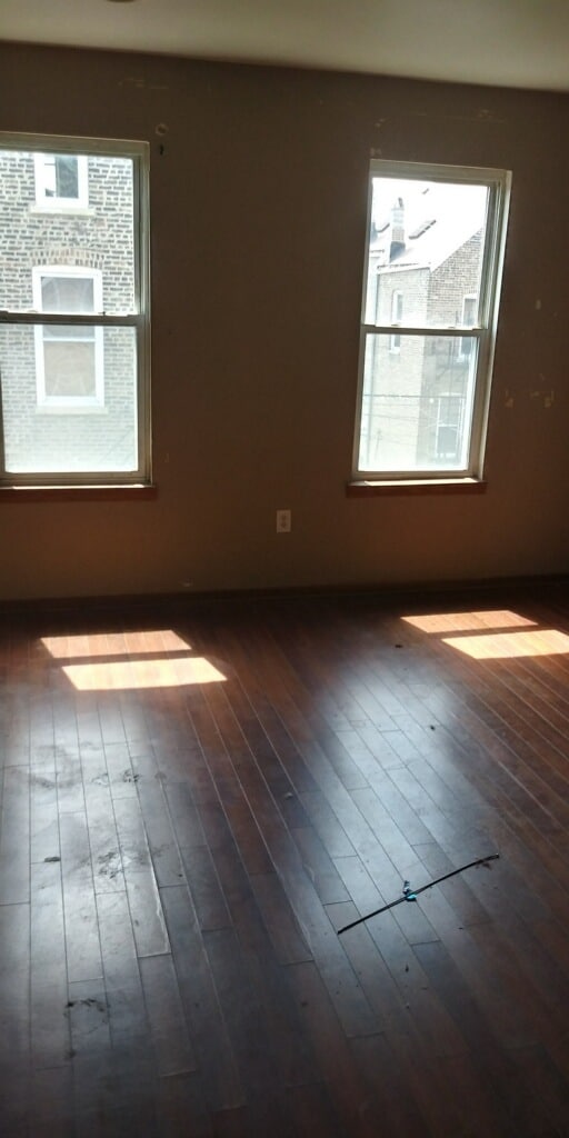Photo - 1425 N Maplewood Ave Unidad 1