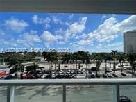 Building Photo - 50 Biscayne Blvd Unit 50 BISCAYNE BLVD APT 505