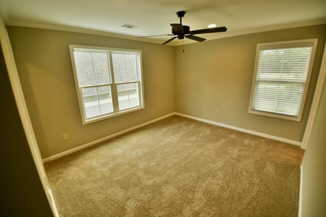 Photo - The Cottages at Donahue