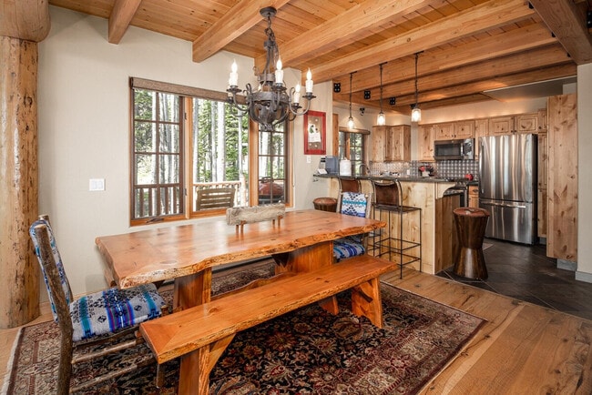 Photo - 4 Full Moon Rd Unidad ID1255654P