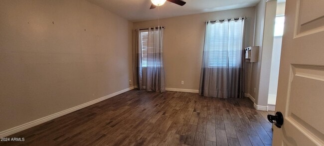 Photo - 27057 N Skipping Rock Rd