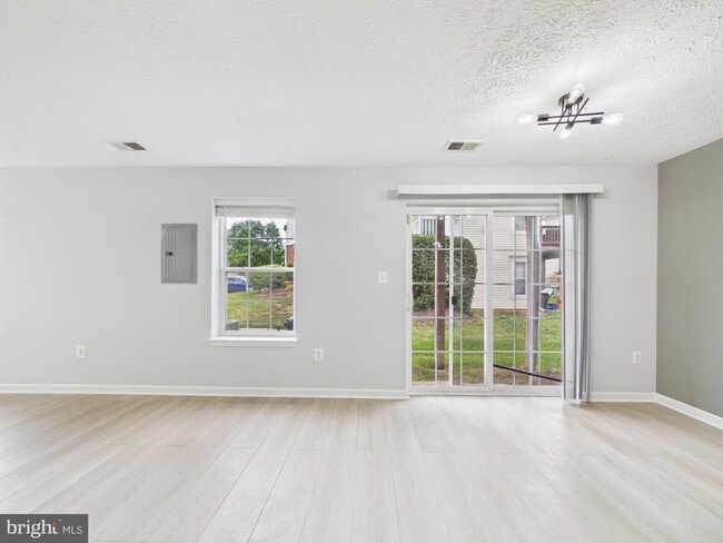 Photo - 7981 Calvary Ct