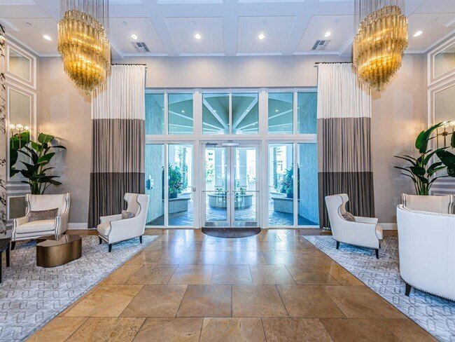 Photo - 11 Baymont St Unit 403