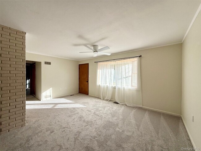 Photo - 1063 Violet Ave