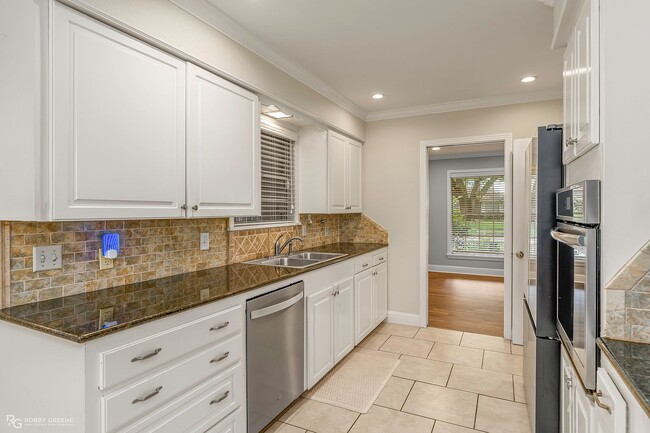 Photo - 317 Haynes Ave