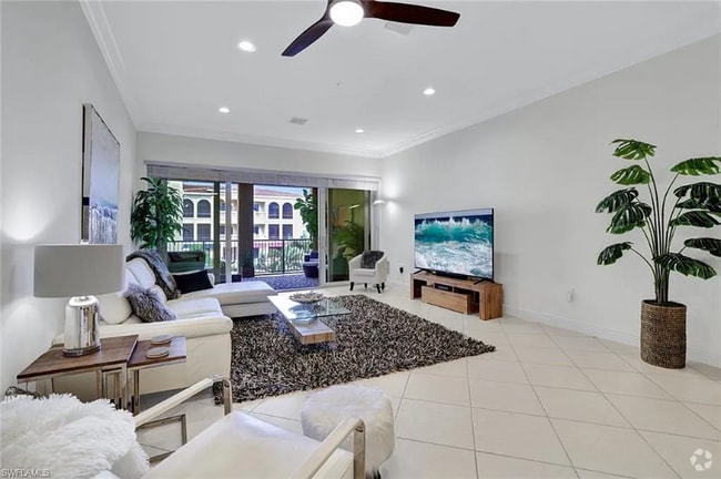 Building Photo - 21450 Strada Nuova Circle Rental