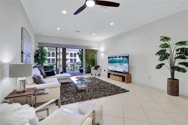 Building Photo - 21450 Strada Nuova Circle Rental
