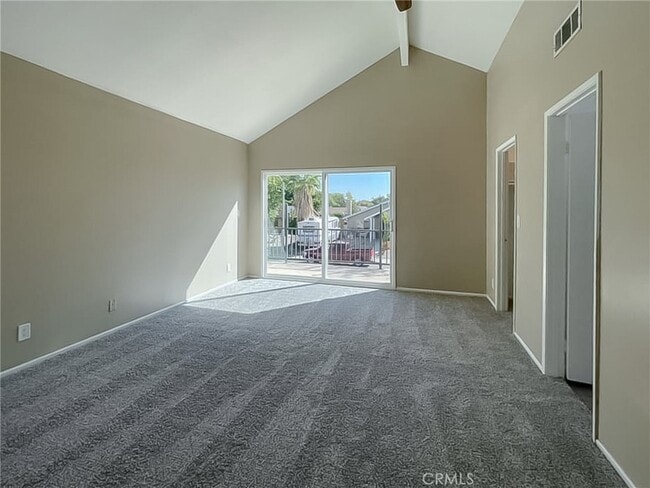 Photo - 44555 Benald St