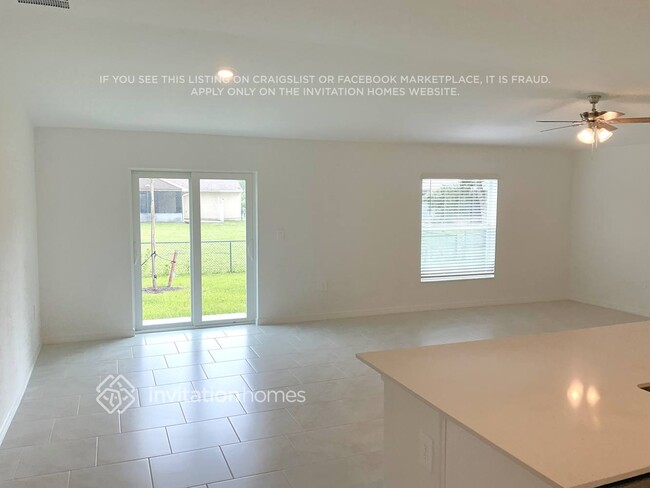 Photo - 20400 Laverne Ave