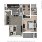 Dogwood_1x1_760sf