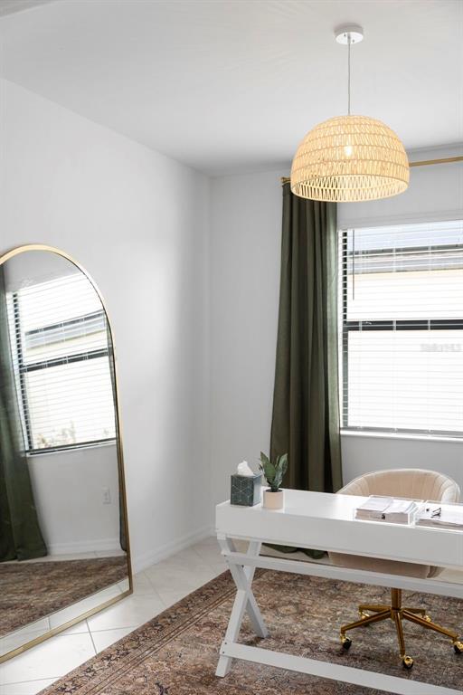 Photo - 1889 Saddlewood Cir