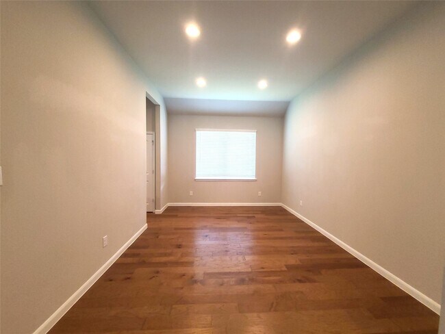 Photo - 14324 Zion Gate Crossing