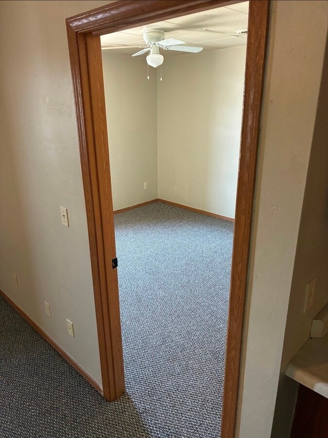 Photo - 831 Main St Unit Apt 2