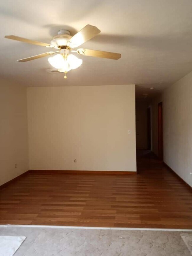 Photo - 806 Jackson St