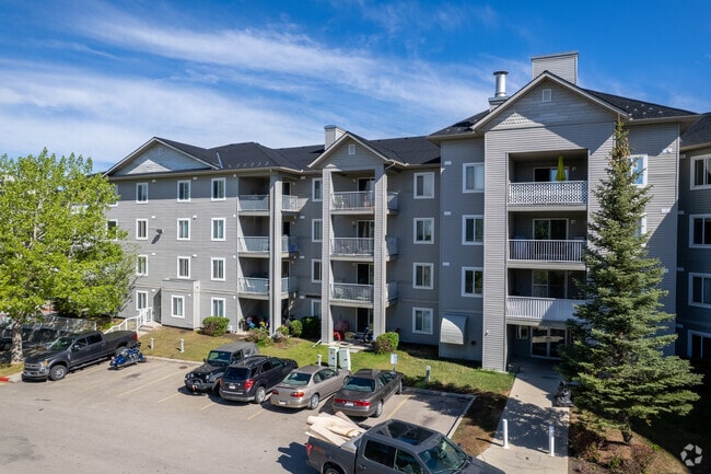 Photo - Cassils Manor