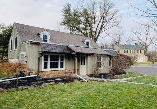 Photo - 34 Morgan Hill Dr