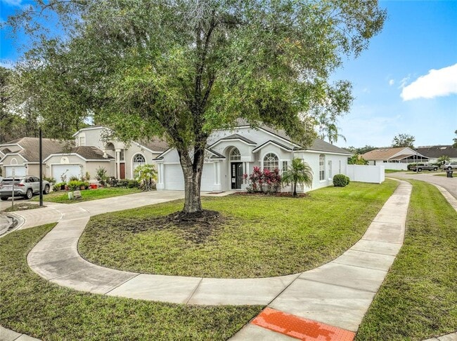 Photo - 421 Lexingdale Dr