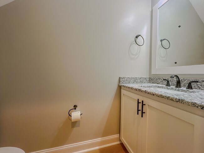 Photo - 4089 Maranatha Ln Unit A