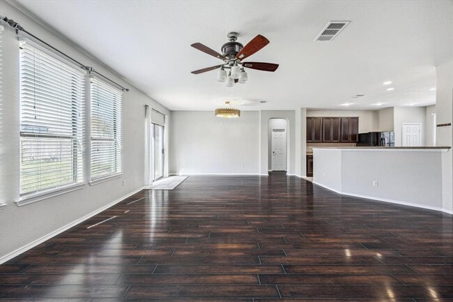 Photo - 19124 Pencil Cactus Dr