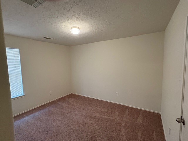 Photo - 20006 Windcroft Hollow Ln