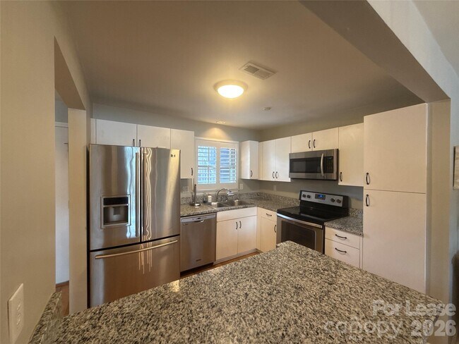 Photo - 9817 Emerald Point Dr Unit 8