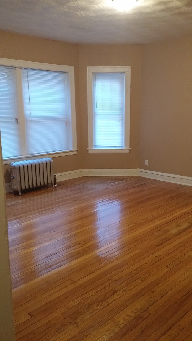 Photo - South Shore Neighborhood Apartments