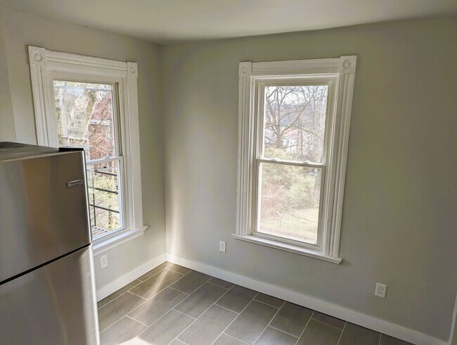 Photo - 530 Ridgeway Ave Unidad 530-2