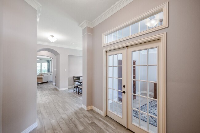 Photo - 11302 N Creekwood Hills Ln