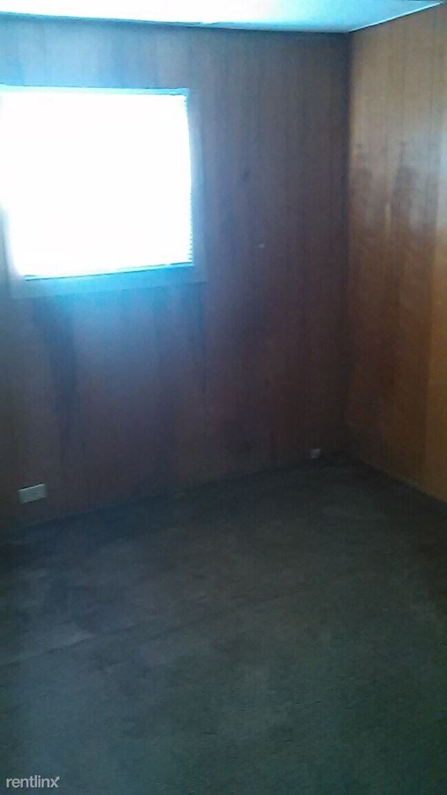 Photo - 2 br, 1 bath Mobile Home - Davison Mobile ...