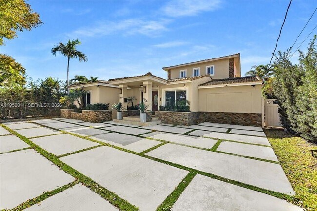 Photo - 1700 Cleveland Rd