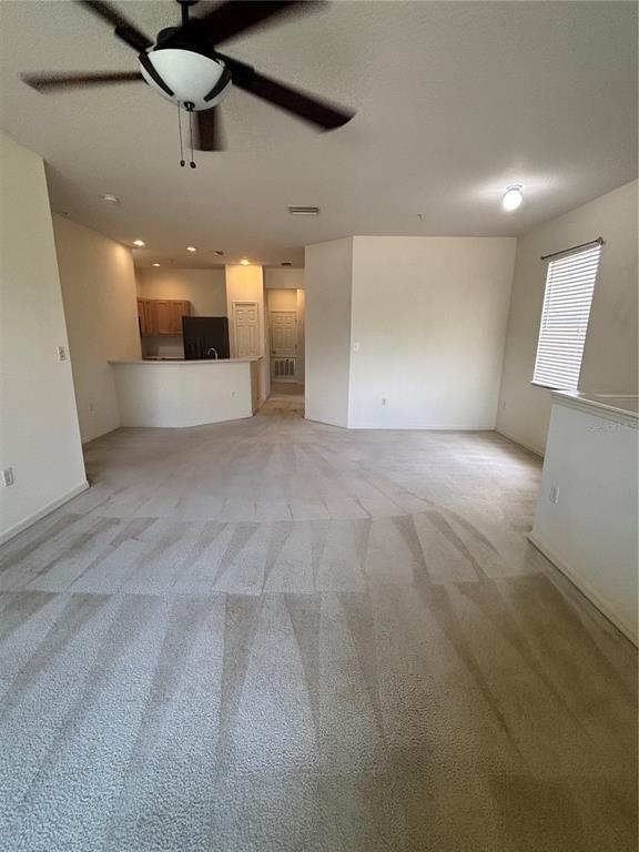 Photo - 3491 Parkridge Cir Unit 16-201