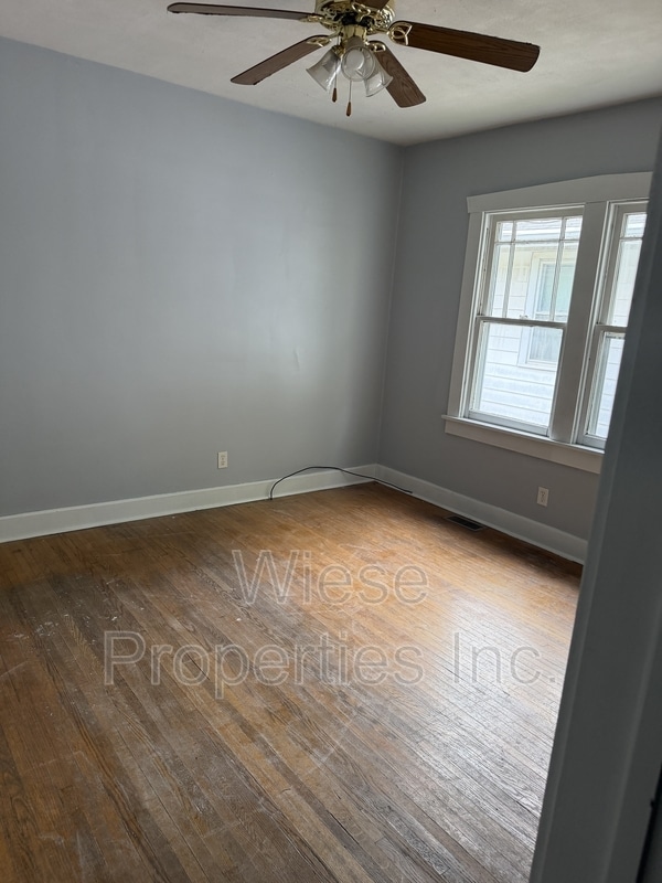 Photo - 2328 S 10th St