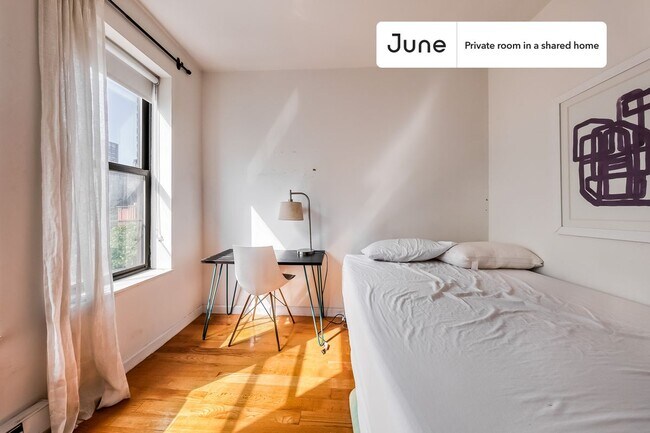 Photo - Room in Shared 6 bed/2 bath home Unidad B