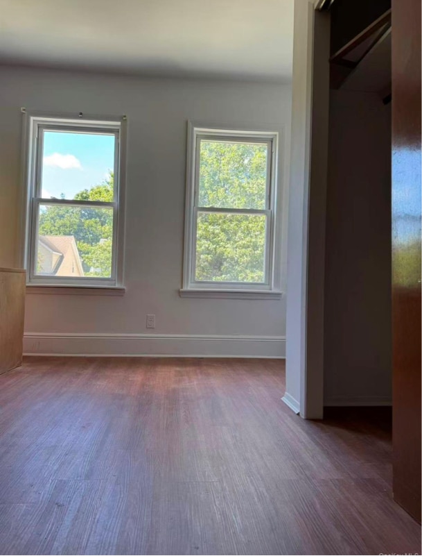 Photo - 91-30 71st Rd