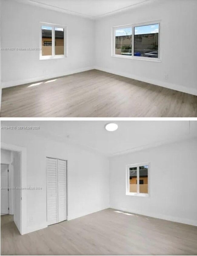 Photo - 6825 NW 5th Ct Unit 0