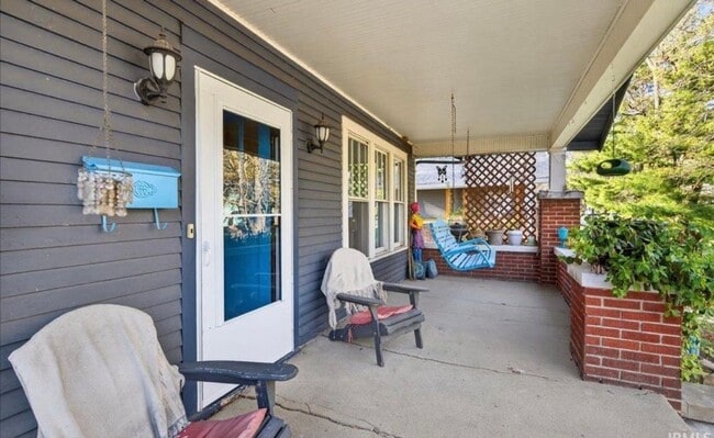 Photo - Beautiful 3 Bedroom!