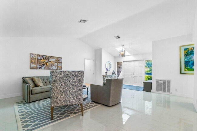 Photo - 2683 NW 45th St