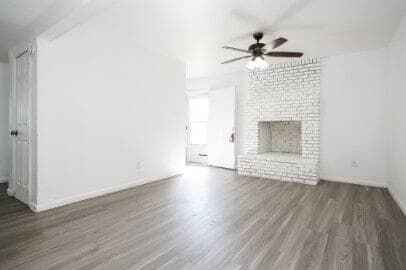 Photo - 14001 Horseshoe Trail