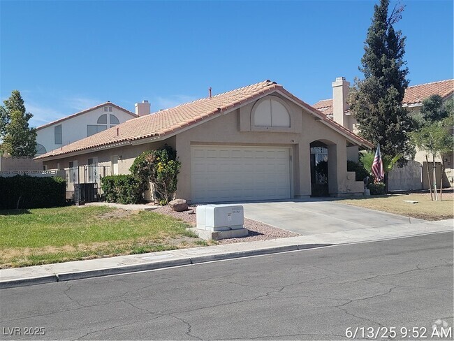 Building Photo - 194 Kachina Dr Rental