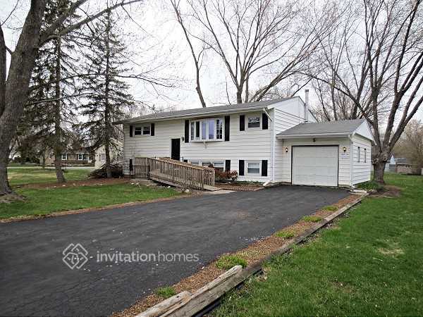 Photo - 5200 Home Ave