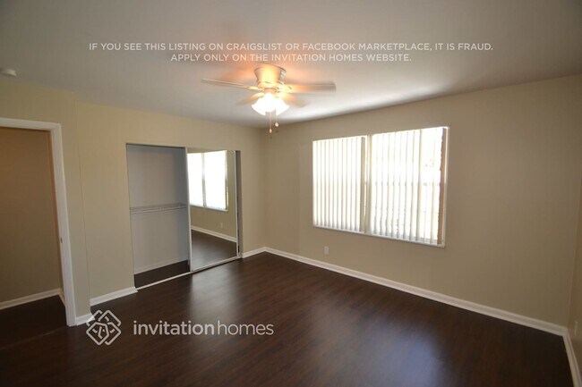 Photo - 2632 W Saratoga Dr