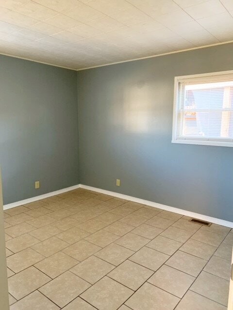 Photo - WEST SIDE 3BR RANCH HOME AVAILABLE NOW!