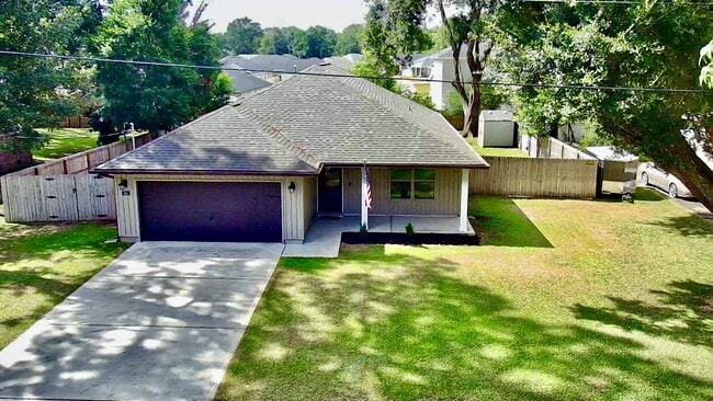 Photo - 163 Beland Rd
